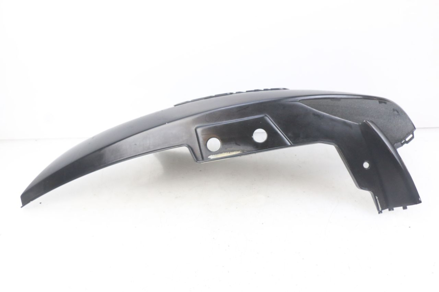 photo de PARAFANGO POSTERIORE DESTRO PEUGEOT CITYSTAR 50 (2013 - 2017) - Stato della superficie e materiale