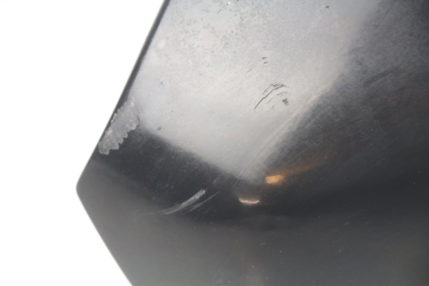 photo de PARAFANGO POSTERIORE DESTRO PEUGEOT CITYSTAR 50 (2013 - 2017) - Ricambio usato controllato