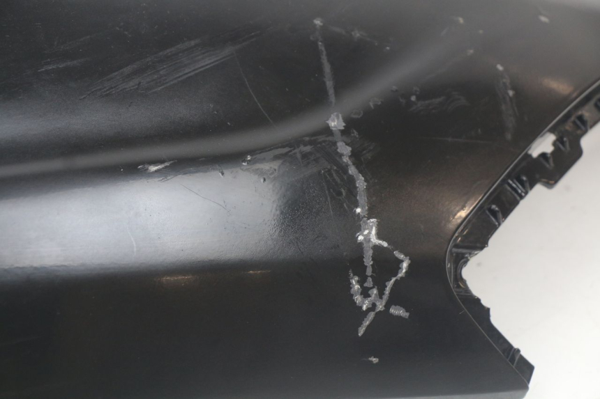 photo de PARAFANGO POSTERIORE DESTRO PEUGEOT CITYSTAR 50 (2013 - 2017) - Marcature e riferimenti originali