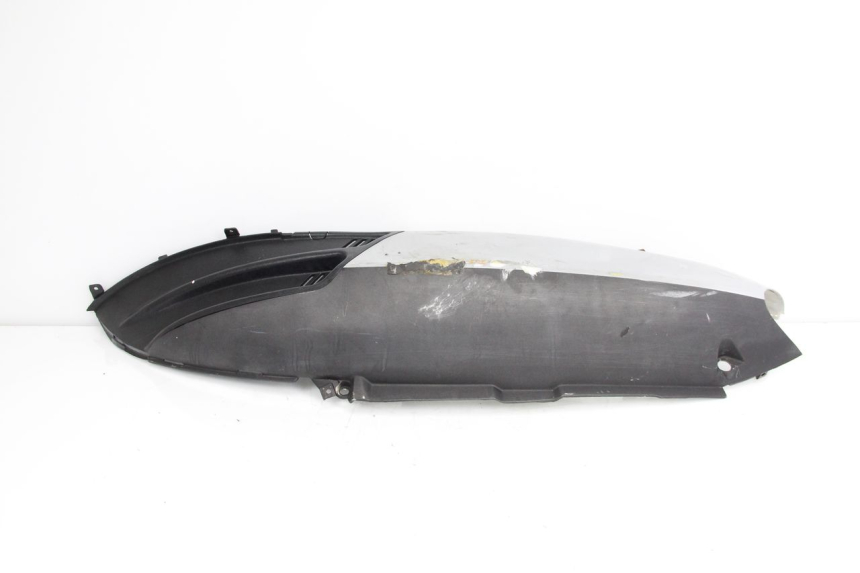 photo de PARAFANGO POSTERIORE DESTRO JMSTAR CJ12M 125 (2005 - 2007) - Dettaglio del componente