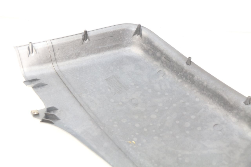 photo de PARAFANGO POSTERIORE DESTRO RIDE CLASSIC 2T 50 (2014 - 2022) - Zoom sullo stato d'uso