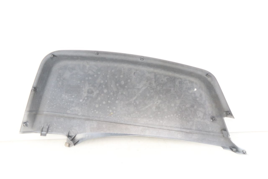 photo de PARAFANGO POSTERIORE DESTRO RIDE CLASSIC 2T 50 (2014 - 2022) - Altra angolazione