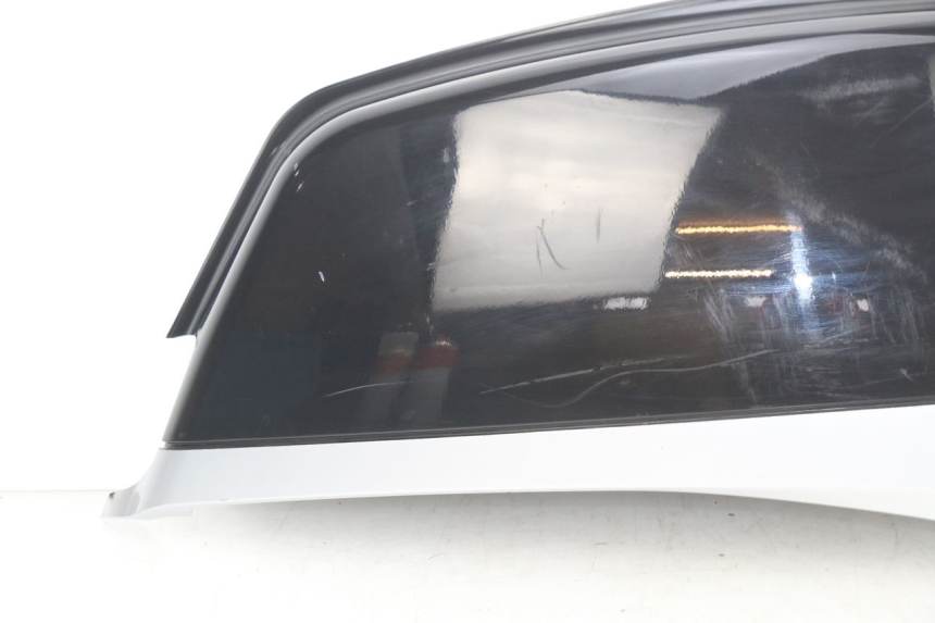 photo de PARAFANGO POSTERIORE DESTRO RIDE CLASSIC 2T 50 (2014 - 2022) - Ricambio usato controllato