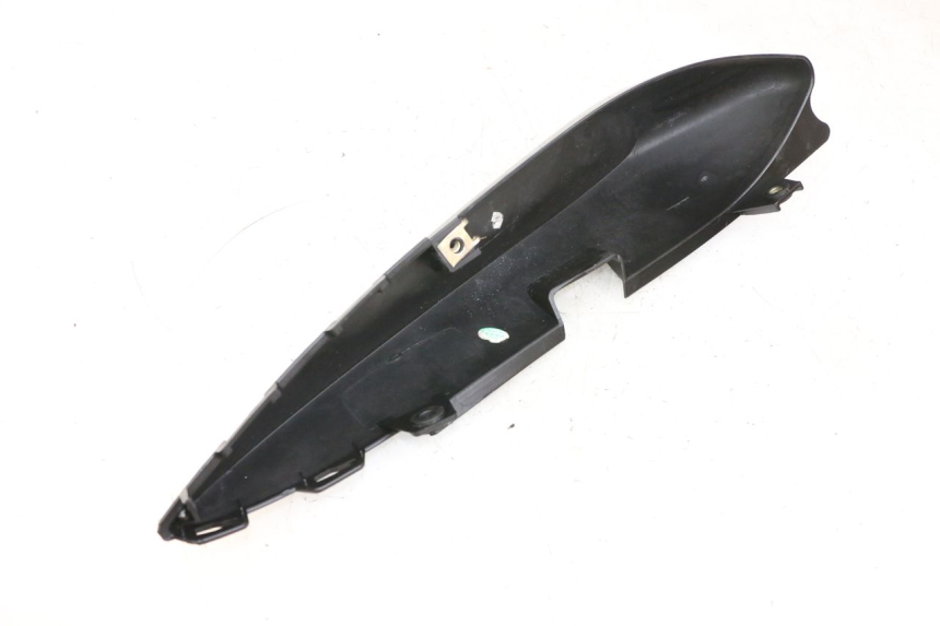 photo de CARENA POSTERIORE DESTRA KSR CODE 125 (2018 - 2020) - Dettaglio del componente