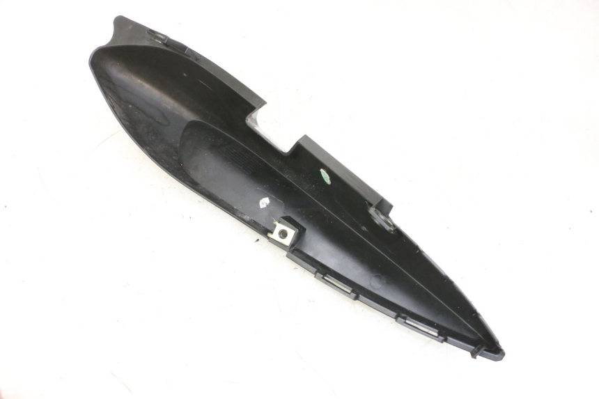 photo de CARENA POSTERIORE DESTRA KSR CODE 125 (2018 - 2020) - Zoom sullo stato d'uso