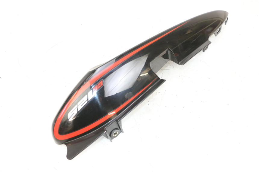 photo de CARENA POSTERIORE DESTRA KSR CODE 125 (2018 - 2020) - Vista d'insieme del prodotto