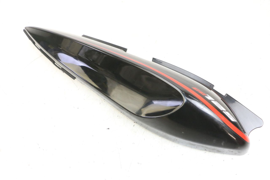 photo de CARENA POSTERIORE DESTRA KSR CODE 125 (2018 - 2020) - Dettagli dei punti di fissaggio