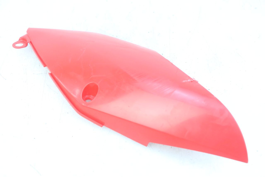 photo de PARAFANGO POSTERIORE DESTRO HONDA CRF CR-F RX 450 (2017 - 2021) - Altra angolazione