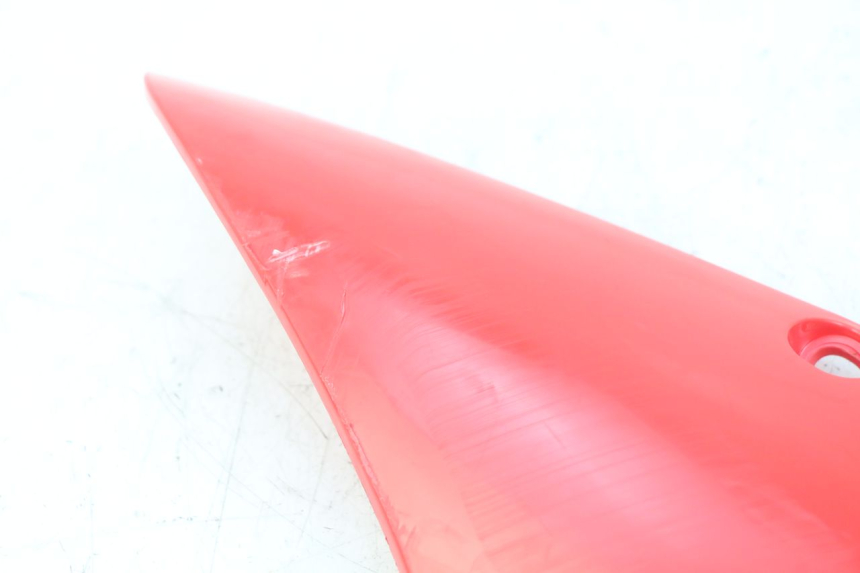 photo de PARAFANGO POSTERIORE DESTRO HONDA CRF CR-F RX 450 (2017 - 2021) - Primo piano tecnico