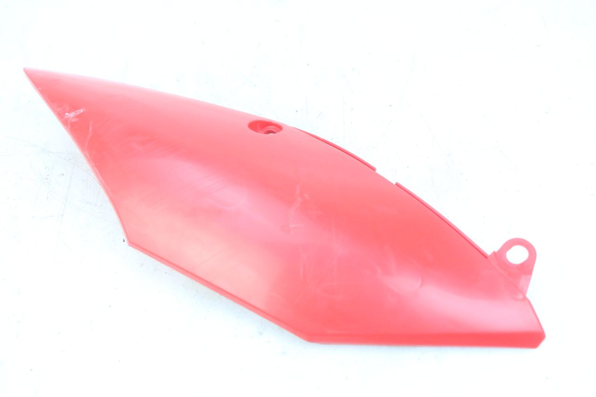 photo de PARAFANGO POSTERIORE DESTRO HONDA CRF CR-F RX 450 (2017 - 2021) - Vista d'insieme del prodotto