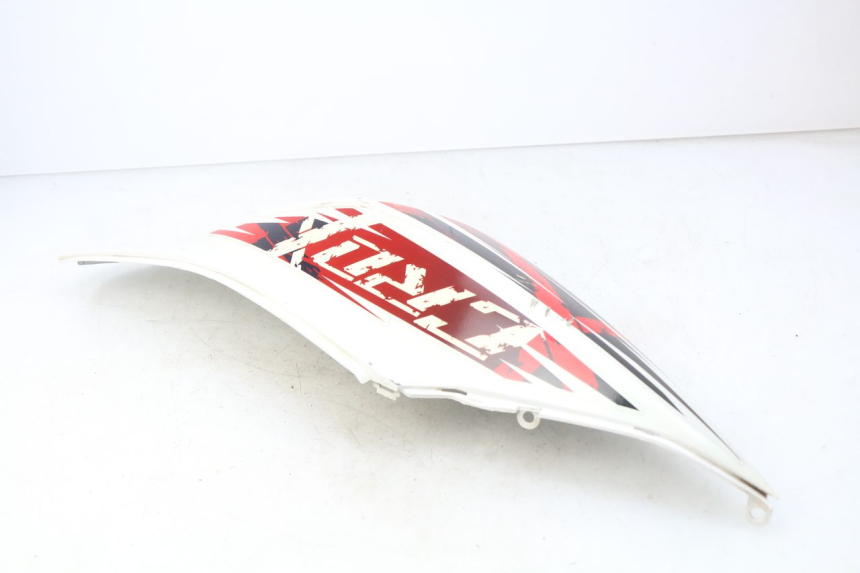 photo de PARAFANGO POSTERIORE DESTRO SYM CROX 4T 50 (2016 - 2023) - Zoom sullo stato d'uso