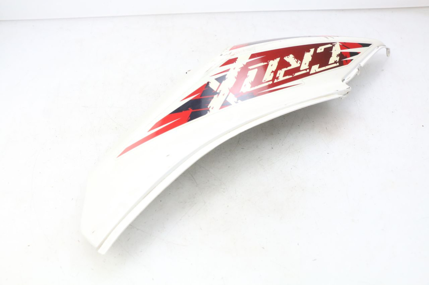 photo de PARAFANGO POSTERIORE DESTRO SYM CROX 4T 50 (2016 - 2023) - Altra angolazione