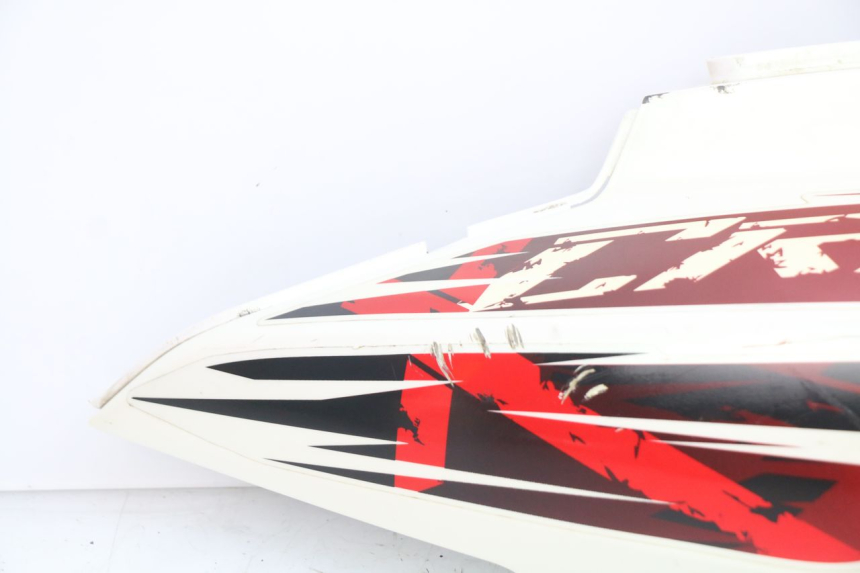 photo de PARAFANGO POSTERIORE DESTRO SYM CROX 4T 50 (2016 - 2023) - Primo piano tecnico