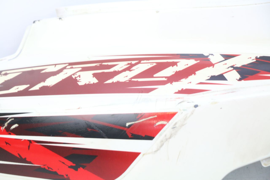 photo de PARAFANGO POSTERIORE DESTRO SYM CROX 4T 50 (2016 - 2023) - Vista d'insieme del prodotto