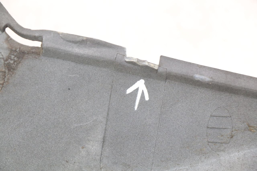 photo de PARAFANGO POSTERIORE DESTRO SYM CROX 4T 50 (2016 - 2023) - Dettaglio del componente