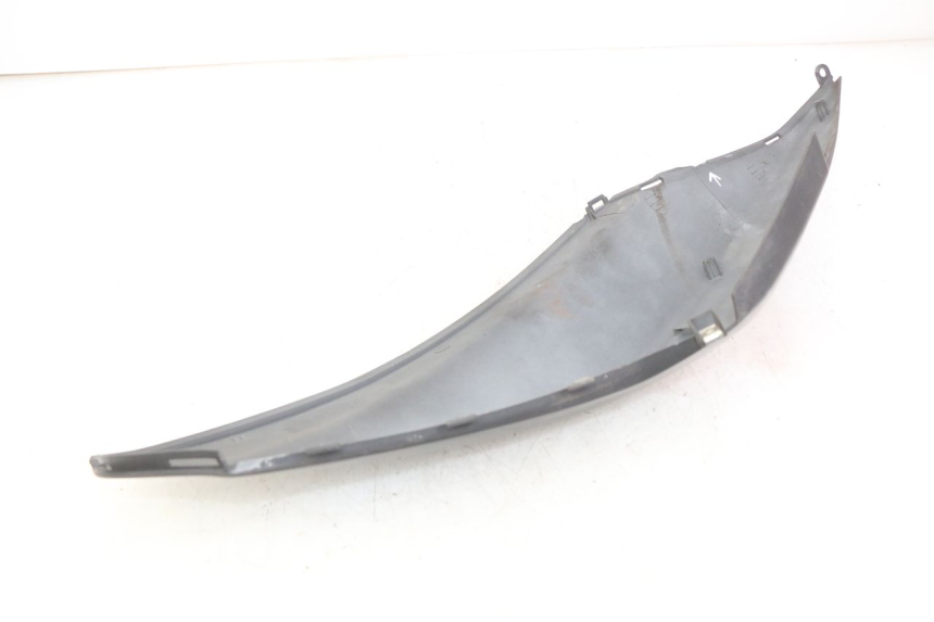 photo de PARAFANGO POSTERIORE DESTRO SYM CROX 4T 50 (2016 - 2023) - Altra angolazione