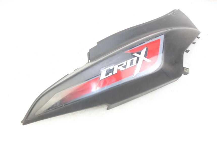 photo de PARAFANGO POSTERIORE DESTRO SYM CROX 4T 50 (2016 - 2023) - Vista d'insieme del prodotto