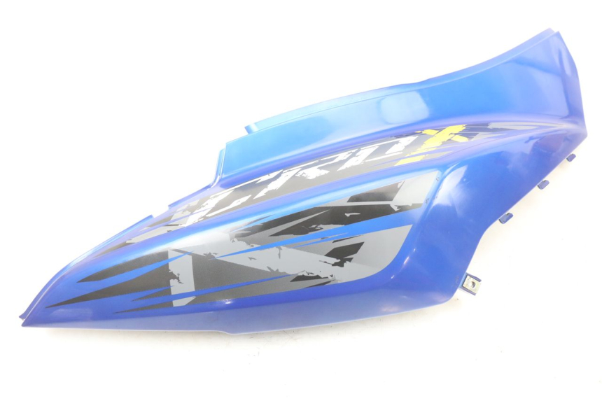 photo de PARAFANGO POSTERIORE DESTRO SYM CROX 4T 50 (2016 - 2023) - Vista principale