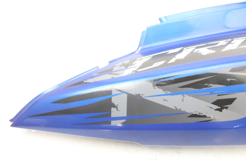 photo de PARAFANGO POSTERIORE DESTRO SYM CROX 4T 50 (2016 - 2023) - Dettaglio del componente