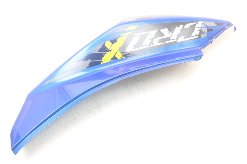 photo de PARAFANGO POSTERIORE DESTRO SYM CROX 4T 50 (2016 - 2023) - Altra angolazione