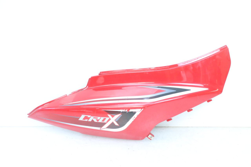 photo de PARAFANGO POSTERIORE DESTRO SYM CROX 4T 50 (2016 - 2023) - Vista principale