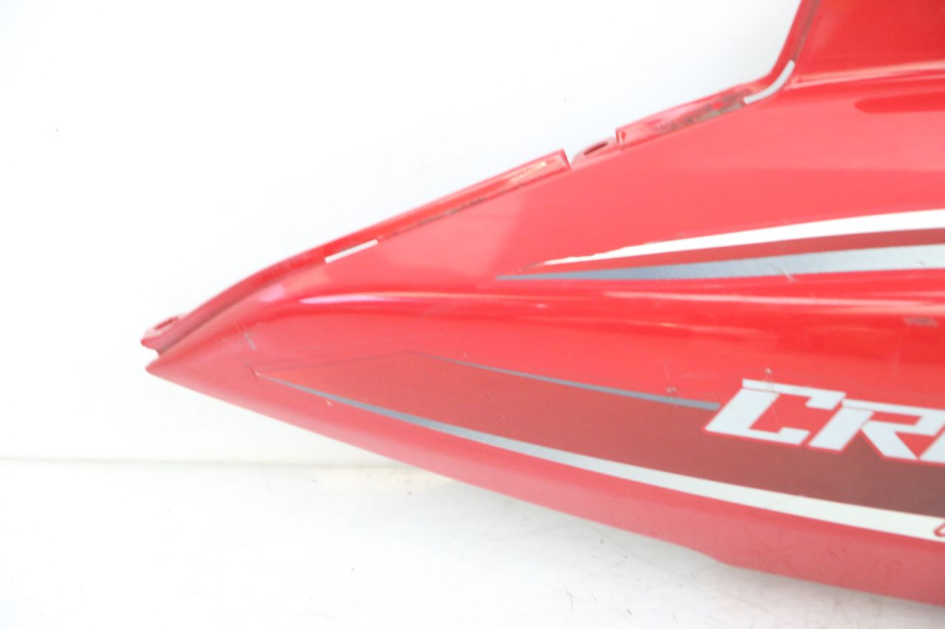 photo de PARAFANGO POSTERIORE DESTRO SYM CROX 4T 50 (2016 - 2023) - Altra vista dell'articolo