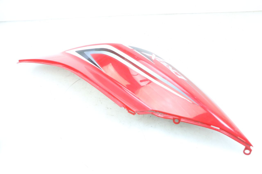 photo de PARAFANGO POSTERIORE DESTRO SYM CROX 4T 50 (2016 - 2023) - Primo piano tecnico