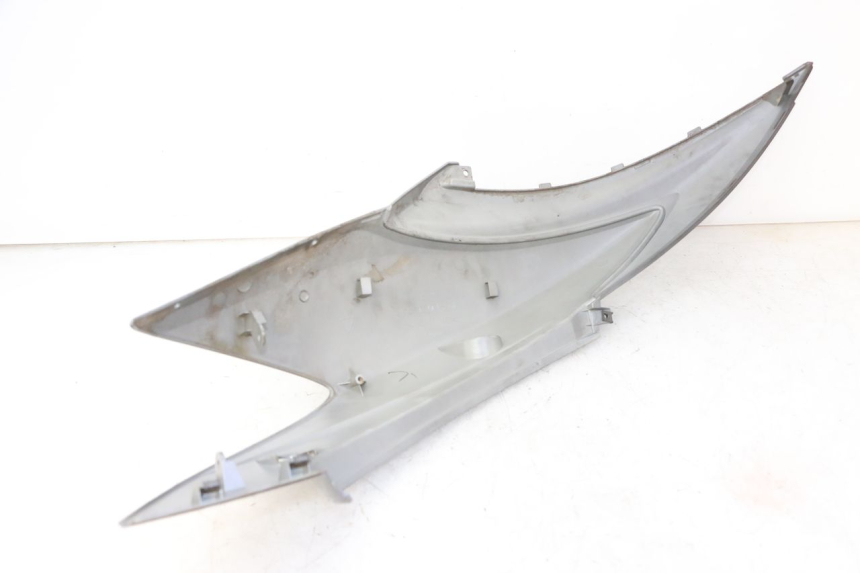 photo de PARAFANGO POSTERIORE DESTRO YAMAHA CYGNUS X INJECTION 125 (2007 - 2013) - Vista d'insieme del prodotto