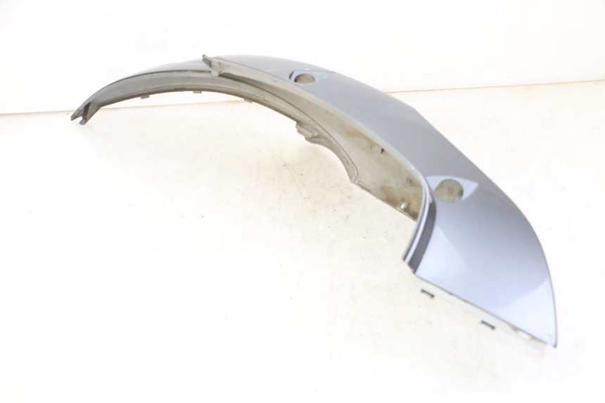 photo de PARAFANGO POSTERIORE DESTRO YAMAHA CYGNUS X INJECTION 125 (2007 - 2013) - Dettagli dei punti di fissaggio