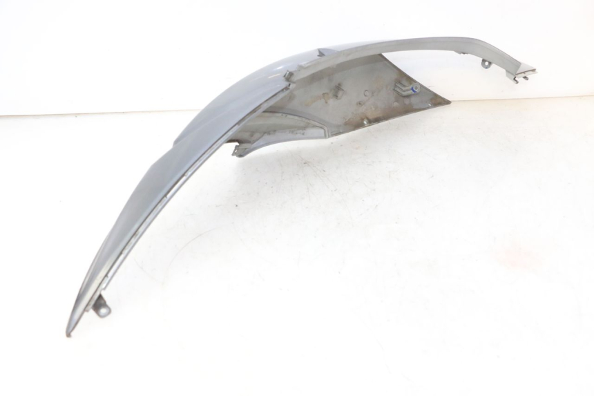 photo de PARAFANGO POSTERIORE DESTRO YAMAHA CYGNUS X INJECTION 125 (2007 - 2013) - Stato della superficie e materiale