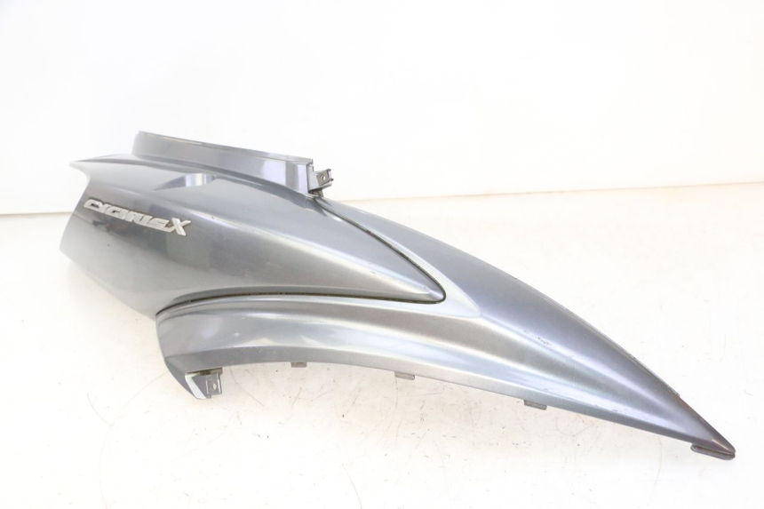 photo de PARAFANGO POSTERIORE DESTRO YAMAHA CYGNUS X INJECTION 125 (2007 - 2013) - Ricambio usato controllato