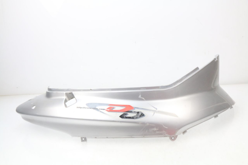 photo de PARAFANGO POSTERIORE DESTRO SYM DD 50 (2005 - 2011) - Vista principale