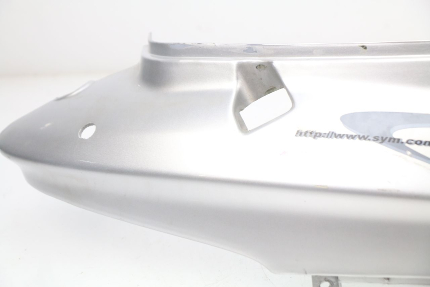 photo de PARAFANGO POSTERIORE DESTRO SYM DD 50 (2005 - 2011) - Primo piano ad alta risoluzione