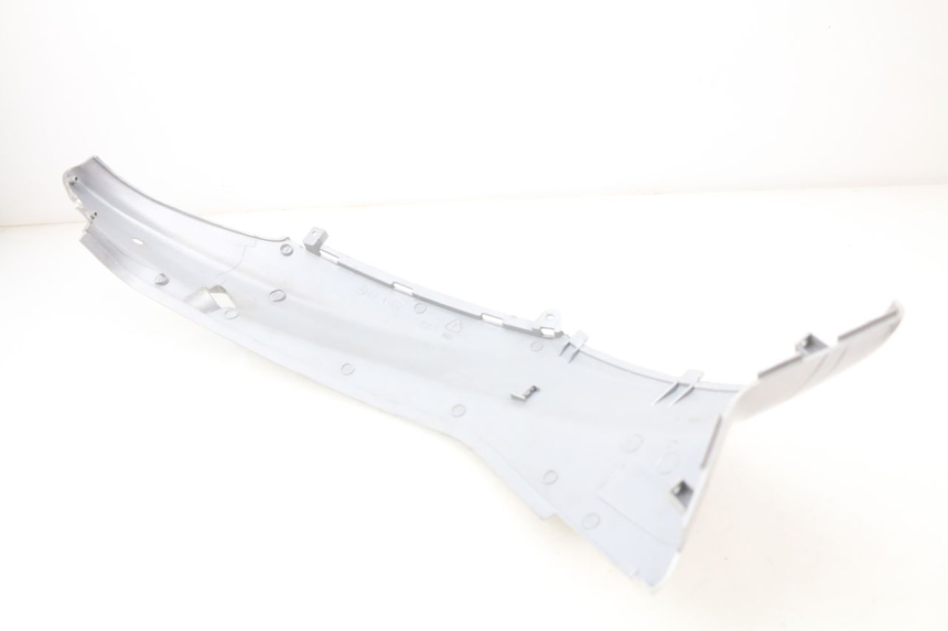 photo de PARAFANGO POSTERIORE DESTRO SYM DD 50 (2005 - 2011) - Vista d'insieme del prodotto