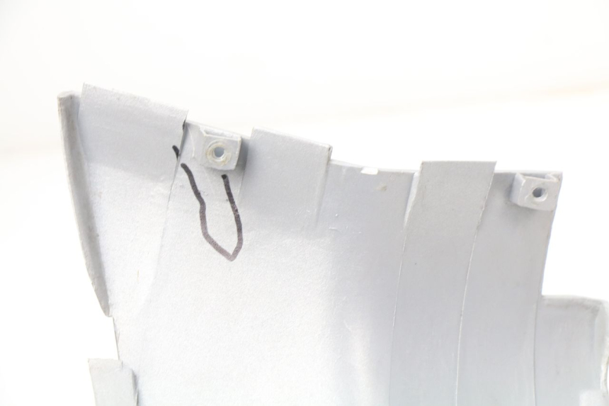 photo de PARAFANGO POSTERIORE DESTRO SYM DD 50 (2005 - 2011) - Stato della superficie e materiale