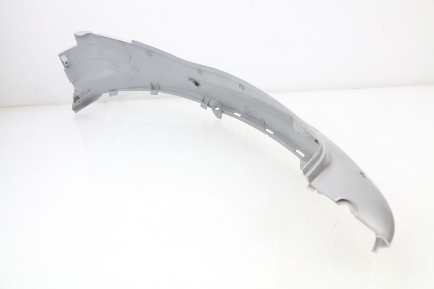 photo de PARAFANGO POSTERIORE DESTRO SYM DD 50 (2005 - 2011) - Ricambio usato controllato