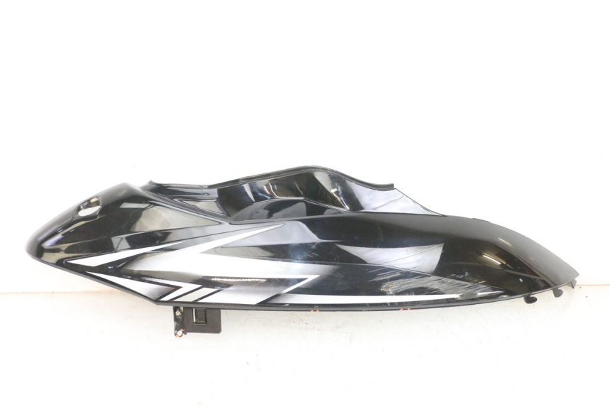 photo de PARAFANGO POSTERIORE DESTRO LONGJIA DIGITA 4T 50 (2019 - 2022) - Vista principale