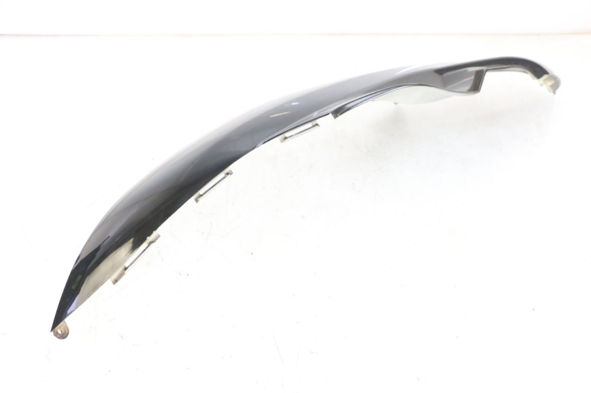 photo de PARAFANGO POSTERIORE DESTRO LONGJIA DIGITA 4T 50 (2019 - 2022) - Caratteristiche distintive