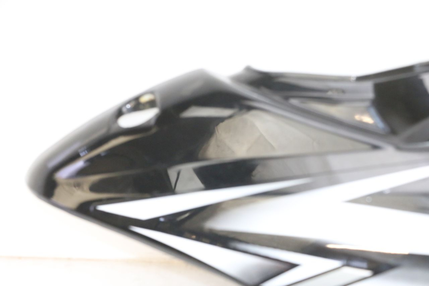 photo de PARAFANGO POSTERIORE DESTRO LONGJIA DIGITA 4T 50 (2019 - 2022) - Foto prodotto supplementare