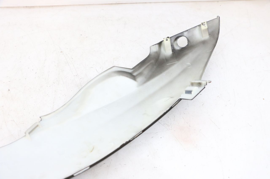 photo de PARAFANGO POSTERIORE DESTRO LONGJIA DIGITA 4T 50 (2019 - 2022) - Dettagli dei punti di fissaggio