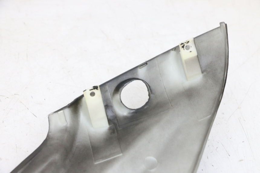 photo de PARAFANGO POSTERIORE DESTRO LONGJIA DIGITA 4T 50 (2019 - 2022) - Stato della superficie e materiale