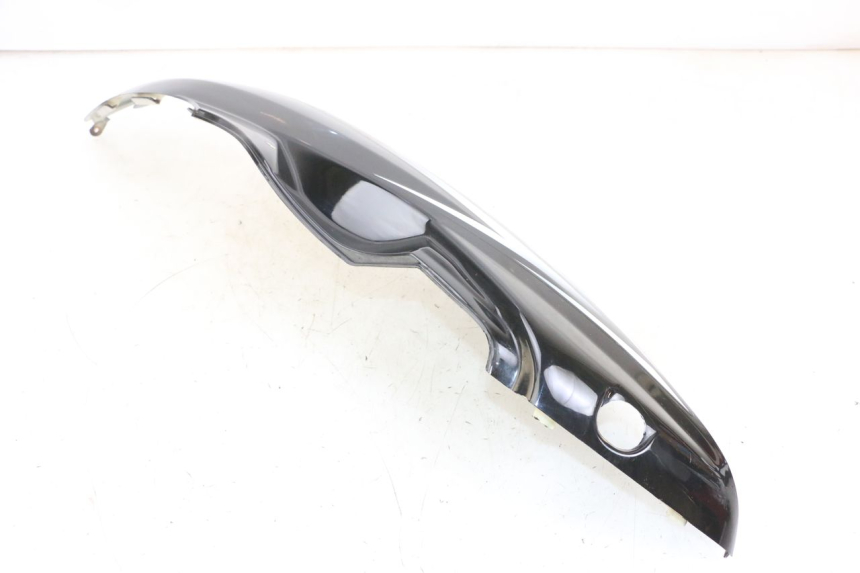 photo de PARAFANGO POSTERIORE DESTRO LONGJIA DIGITA 4T 50 (2019 - 2022) - Ricambio usato controllato