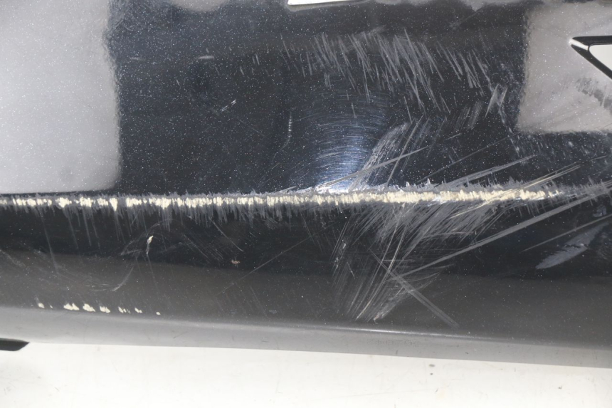 photo de FLANC POSTERIORE DESTRO KYMCO DINK 4T 50 (2007 - 2018) - Altra vista dell'articolo