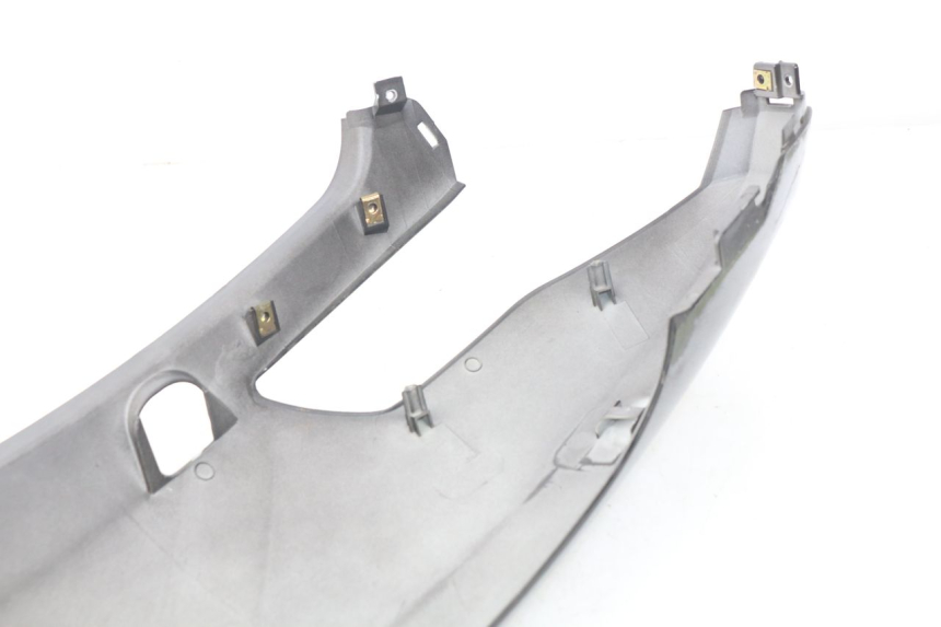 photo de FLANC POSTERIORE DESTRO KYMCO DINK 4T 50 (2007 - 2018) - Zoom sullo stato d'uso