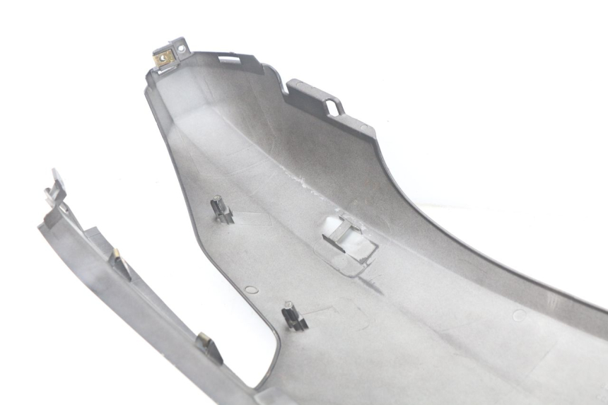 photo de FLANC POSTERIORE DESTRO KYMCO DINK 4T 50 (2007 - 2018) - Altra angolazione