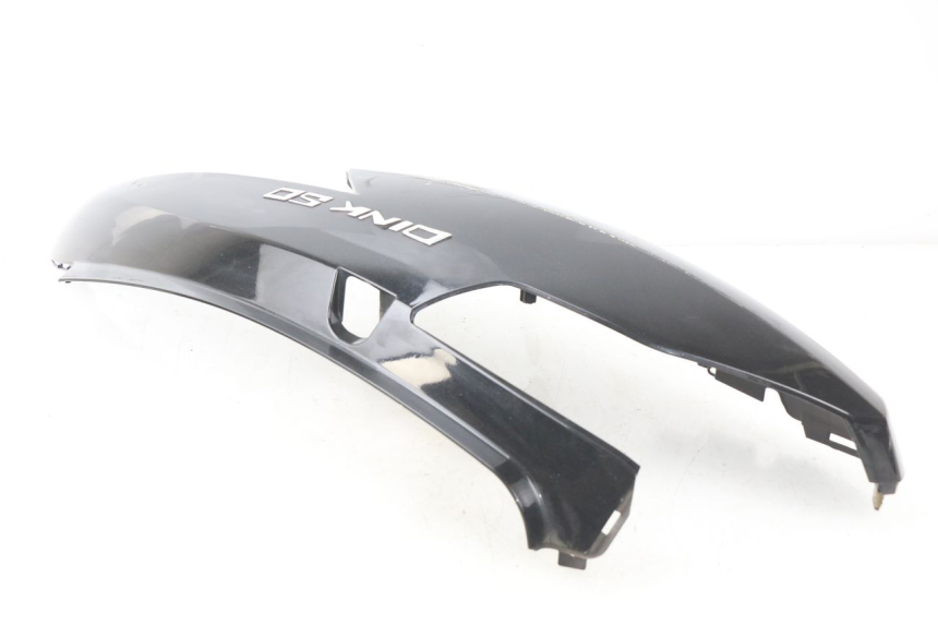 photo de FLANC POSTERIORE DESTRO KYMCO DINK 4T 50 (2007 - 2018) - Dettagli dei punti di fissaggio