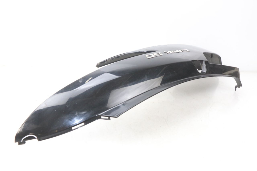 photo de FLANC POSTERIORE DESTRO KYMCO DINK 4T 50 (2007 - 2018) - Stato della superficie e materiale