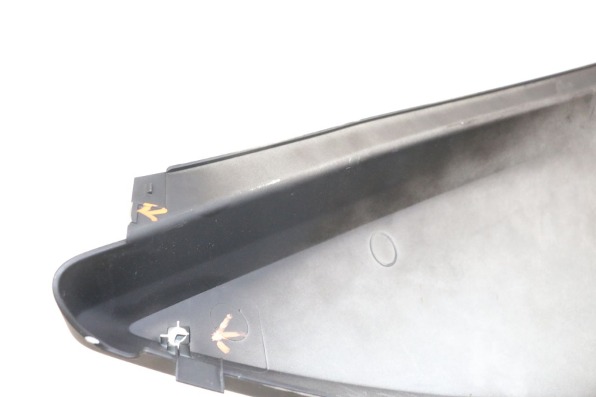 photo de  KYMCO DINK STREET ABS 125 (2011 - 2018) - Dettaglio del componente