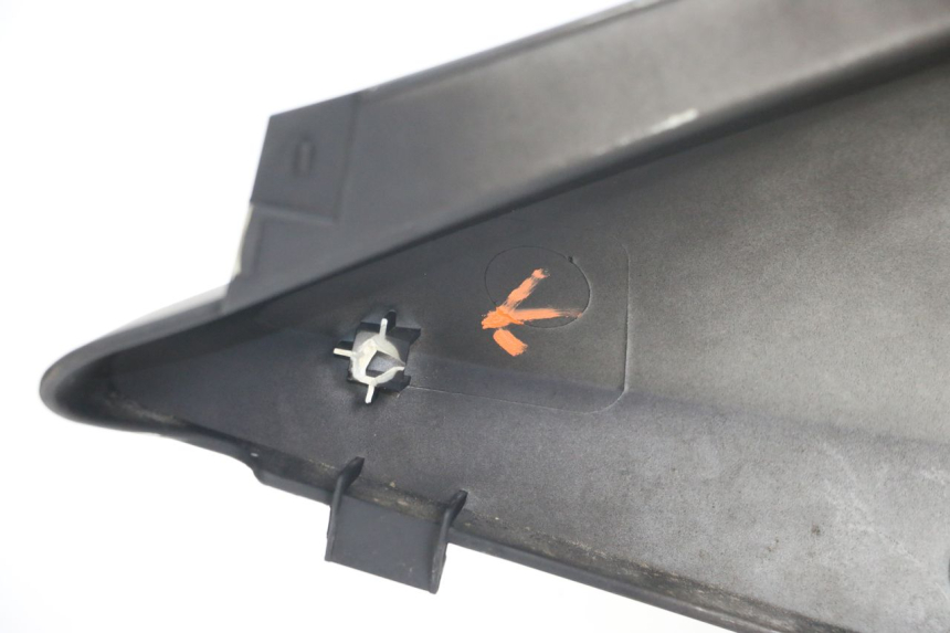 photo de  KYMCO DINK STREET ABS 125 (2011 - 2018) - Vista d'insieme del prodotto