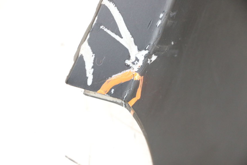 photo de  KYMCO DINK STREET ABS 125 (2011 - 2018) - Ricambio usato controllato